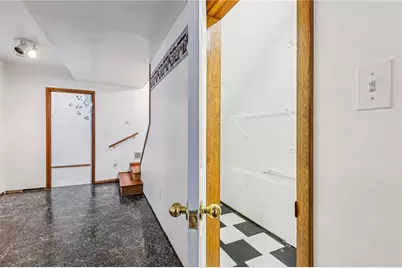 212 Pine Street, Zelienople, PA 16063 - Photo 21