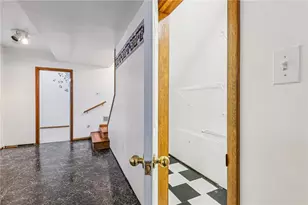 212 Pine St, Zelienople, PA 16063 - Photo 21