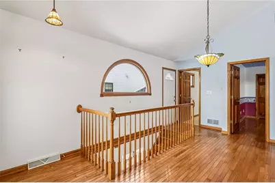 212 Pine Street, Zelienople, PA 16063 - Photo 9