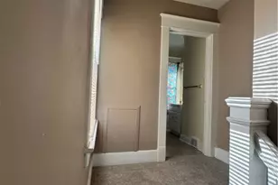 1647 Church St, Ambridge, PA 15003 - Photo 7