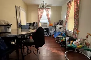 1647 Church St, Ambridge, PA 15003 - Photo 5