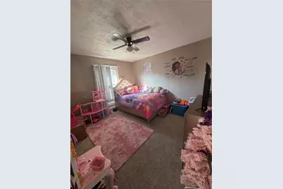 1647 Church St, Ambridge, PA 15003 - Photo 13