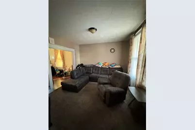 1647 Church St, Ambridge, PA 15003 - Photo 3