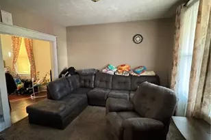 1647 Church St, Ambridge, PA 15003 - Photo 3