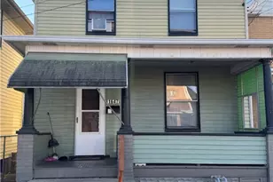 1647 Church St, Ambridge, PA 15003 - Photo 1