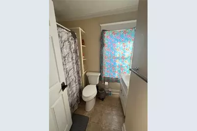 1647 Church St, Ambridge, PA 15003 - Photo 9