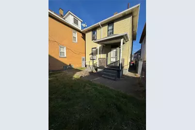 1647 Church St, Ambridge, PA 15003 - Photo 15