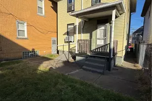 1647 Church St, Ambridge, PA 15003 - Photo 15