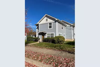 624 3rd St, Clairton, PA 15025 - Photo 1