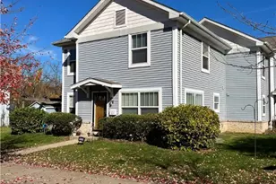 624 3rd St, Clairton, PA 15025 - Photo 1