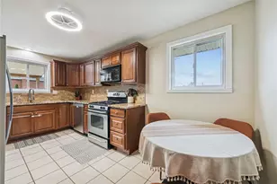 1000 Colfax St, Springdale Township, PA 15144 - Photo 9