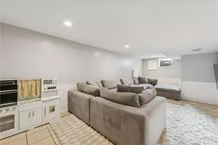 1000 Colfax St, Springdale Township, PA 15144 - Photo 19