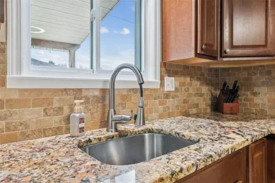 1000 Colfax Street, Springdale Township, PA 15144 - Photo 7