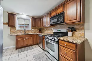 1000 Colfax St, Springdale Township, PA 15144 - Photo 5