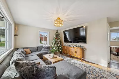 1000 Colfax Street, Springdale Township, PA 15144 - Photo 3