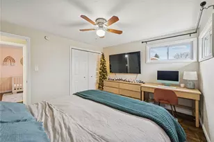 1000 Colfax St, Springdale Township, PA 15144 - Photo 11