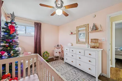 1000 Colfax Street, Springdale Township, PA 15144 - Photo 13