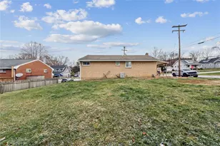 1000 Colfax St, Springdale Township, PA 15144 - Photo 23