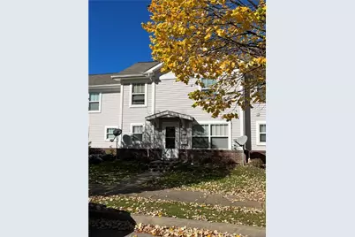 263 Mitchell Ave, Clairton, PA 15025 - Photo 1