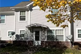 263 Mitchell Ave, Clairton, PA 15025 - Photo 1