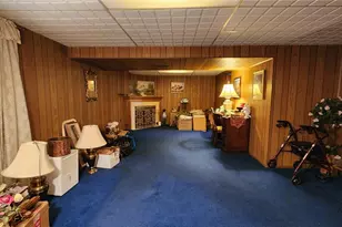 262 Vista Dr, Oaklahoma Boro, PA 15613 - Photo 19