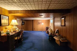 262 Vista Dr, Oaklahoma Boro, PA 15613 - Photo 21