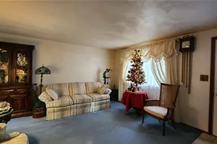 262 Vista Dr, Oaklahoma Boro, PA 15613 - Photo 7