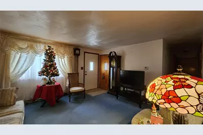 262 Vista Drive, Oaklahoma Boro, PA 15613 - Photo 5