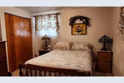 262 Vista Drive, Oaklahoma Boro, PA 15613 - Photo 13