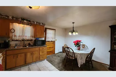 262 Vista Drive, Oaklahoma Boro, PA 15613 - Photo 11