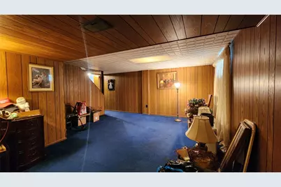 262 Vista Drive, Oaklahoma Boro, PA 15613 - Photo 19