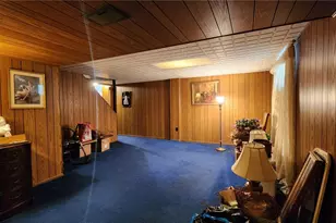 262 Vista Dr, Oaklahoma Boro, PA 15613 - Photo 19