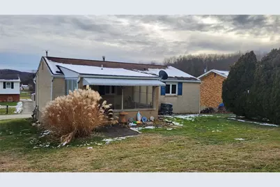 262 Vista Drive, Oaklahoma Boro, PA 15613 - Photo 25