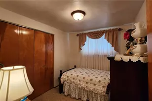 262 Vista Dr, Oaklahoma Boro, PA 15613 - Photo 15