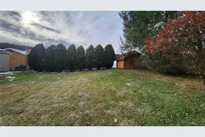 262 Vista Drive, Oaklahoma Boro, PA 15613 - Photo 23