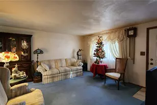 262 Vista Dr, Oaklahoma Boro, PA 15613 - Photo 3