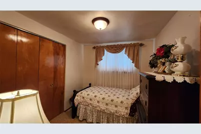 262 Vista Drive, Oaklahoma Boro, PA 15613 - Photo 15