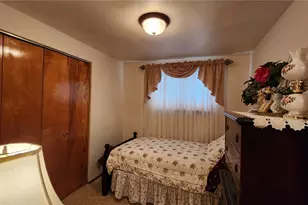 262 Vista Dr, Oaklahoma Boro, PA 15613 - Photo 15