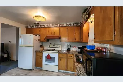 262 Vista Drive, Oaklahoma Boro, PA 15613 - Photo 9