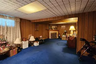 262 Vista Dr, Oaklahoma Boro, PA 15613 - Photo 17