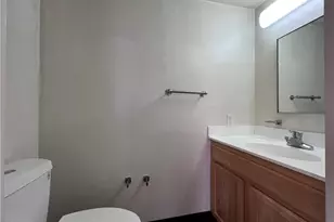 194 Baker Ave, Clairton, PA 15025 - Photo 3