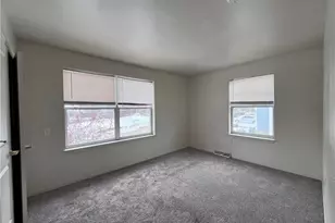 194 Baker Ave, Clairton, PA 15025 - Photo 21