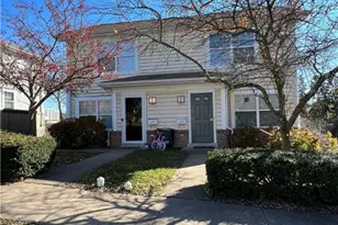 194 Baker Ave, Clairton, PA 15025 - Photo 1