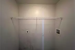 194 Baker Ave, Clairton, PA 15025 - Photo 15