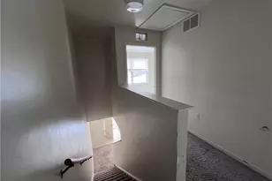 194 Baker Ave, Clairton, PA 15025 - Photo 9