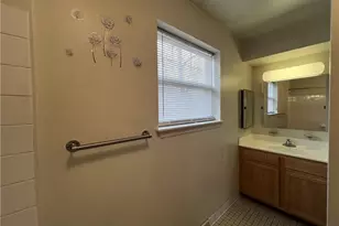 194 Baker Ave, Clairton, PA 15025 - Photo 11