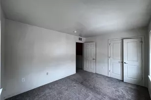 194 Baker Ave, Clairton, PA 15025 - Photo 19