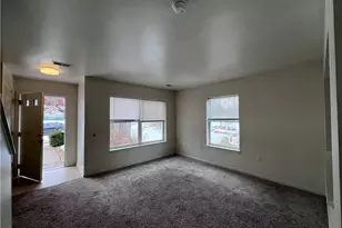 194 Baker Ave, Clairton, PA 15025 - Photo 7