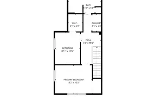 194 Baker Ave, Clairton, PA 15025 - Photo 23