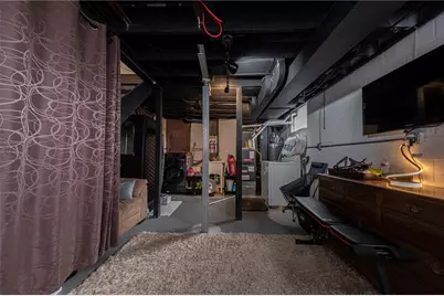 7608 Cheyenne St, Pittsburgh, PA 15218 - Photo 29